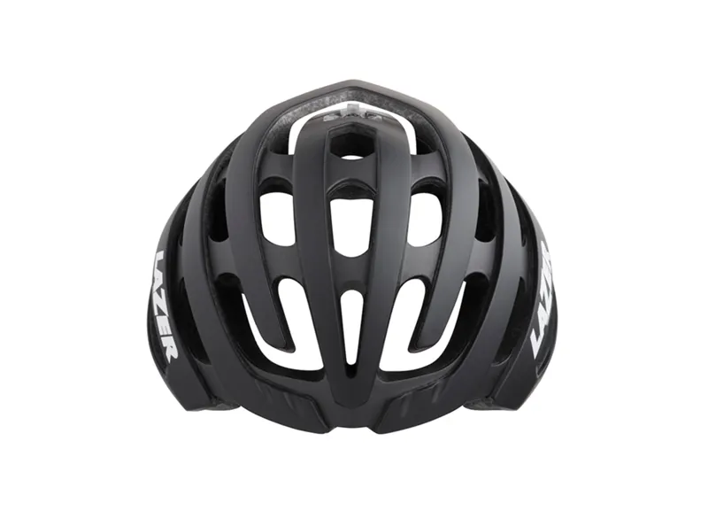 Lazer Z1 MIPS Helmet Black-2